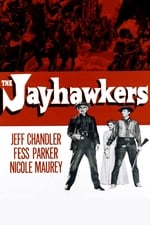 The Jayhawkers!