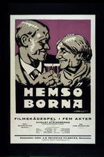 Hemsöborna