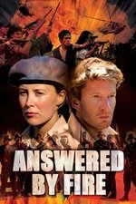 Answered by Fire