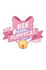 Bee and PuppyCat