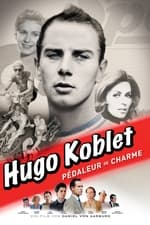 Hugo Koblet - The Charming Cyclist