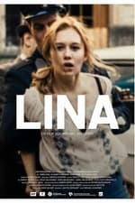 Lina