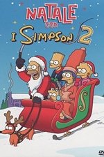 The Simpsons: Christmas 2