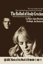 The Ballad of Andy Crocker