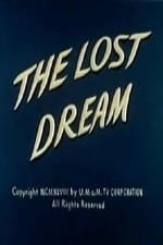 The Lost Dream