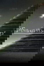 Pythagasaurus