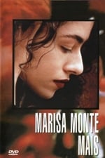 Marisa Monte - More