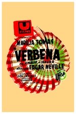 Verbena