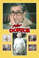 Aber Doktor