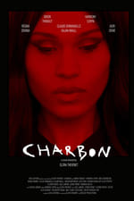 Charbon