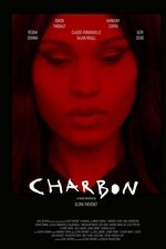 Charbon