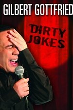 Gilbert Gottfried: Dirty Jokes