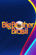 Big Brother Brasil