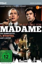 Im Auftrag von Madame