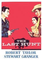 The Last Hunt