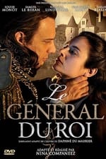 Le Général du roi