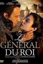 Le Général du roi