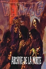 Danzig: Archive de la Morte