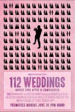 112 Weddings