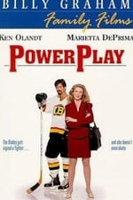 Power Play