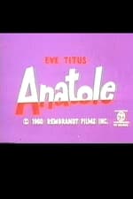 Anatole