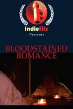 Bloodstained Romance