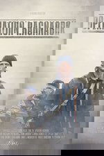 Operation Ragnarok