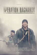 Operation Ragnarok