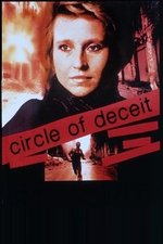 Circle of Deceit