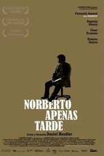 Norberto's Deadline