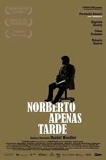 Norberto's Deadline