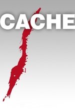 Caché