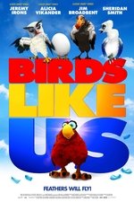 Birds Like Us