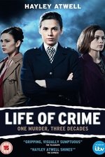 Life of Crime