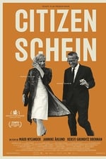 Citizen Schein