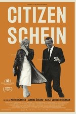 Citizen Schein