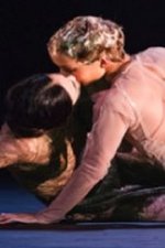 The Royal Ballet: Woolf Works