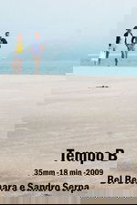 Tempo B