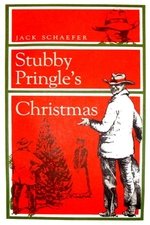 Stubby Pringle's Christmas