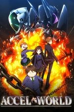 Accel World