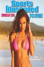 Sports Illustrated Swimsuit 2011 - The 3D Experience