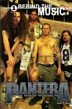 Behind the Music: Pantera