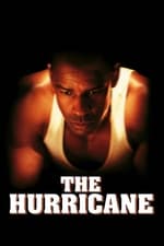 The Hurricane