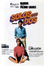 Solos los dos