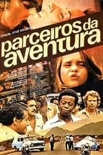 Parceiros da Aventura