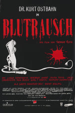 Blutrausch