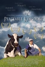 Peaceable Kingdom: The Journey Home