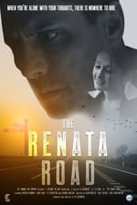 The Renata Road