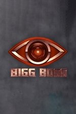 Bigg Boss Telugu