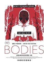 Bodies